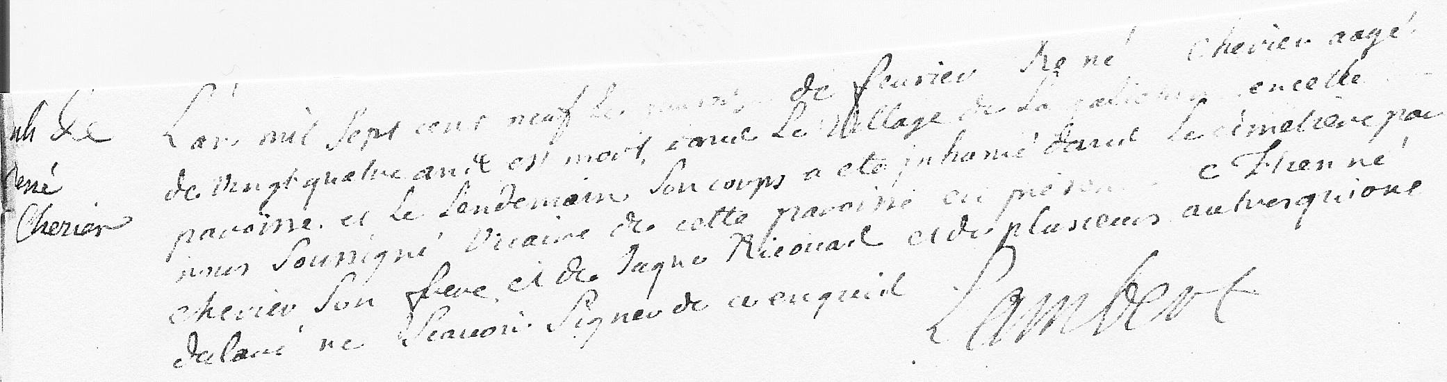 i2432 Rene CHARRIER.jpg
